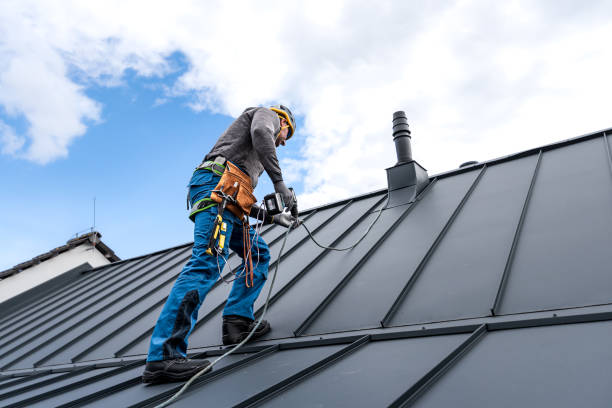 Best Roofing for New Construction  in Birdsboro, PA